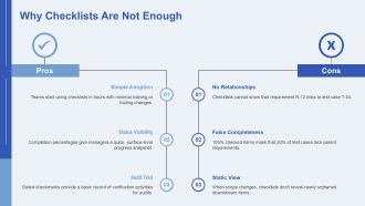 Cross Reference Matrix PPT Guidelines VA Appealing Designed