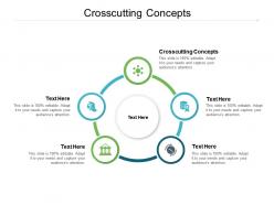 Crosscutting concepts ppt powerpoint presentation infographics slide download cpb