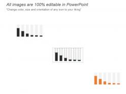 76873391 style concepts 1 decline 6 piece powerpoint presentation diagram infographic slide