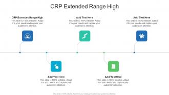 CRP Extended Range High In Powerpoint And Google Slides Cpb