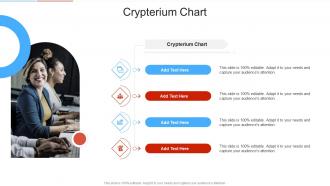 Crypterium Chart In Powerpoint And Google Slides Cpb
