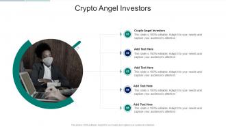 Crypto Angel Investors In Powerpoint And Google Slides Cpb