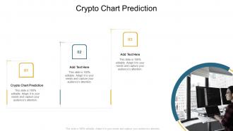 Crypto Chart Prediction In Powerpoint And Google Slides Cpb