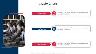 Crypto Charts In Powerpoint And Google Slides Cpb