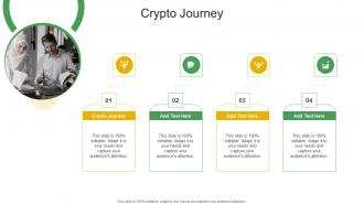 Crypto Journey In Powerpoint And Google Slides Cpb