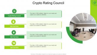 Crypto Rating Council In Powerpoint And Google Slides Cpb