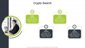 Crypto Search In Powerpoint And Google Slides Cpb