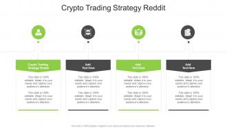 Crypto Trading Strategy Reddit In Powerpoint And Google Slides Cpb