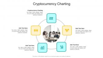 Cryptocurrency Charting In Powerpoint And Google Slides Cpb