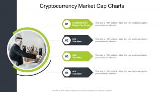 Cryptocurrency Market Cap Charts In Powerpoint And Google Slides Cpb