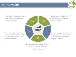 Csr Monitoring And Measurement Strategy Powerpoint Presentation Slides