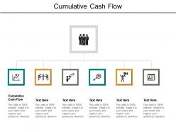 cumulative_cash_flow_ppt_powerpoint_presentation_gallery_images_cpb_Slide01