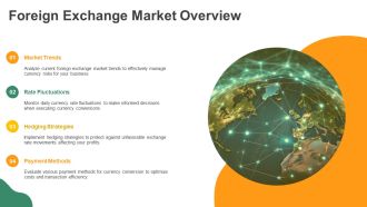 Currency Conversion Basics And Best Practices PPT Sample AT Editable Professional