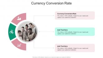 Currency Conversion Rate In Powerpoint And Google Slides Cpb