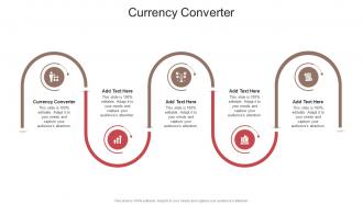 Currency Converter In Powerpoint And Google Slides Cpb