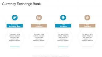 Currency Exchange Bank In Powerpoint And Google Slides Cpb