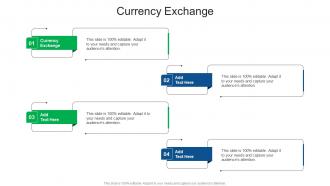 Currency Exchange In Powerpoint And Google Slides Cpb