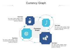 Currency graph ppt powerpoint presentation icon design templates cpb
