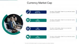 Currency Market Cap In Powerpoint And Google Slides Cpb