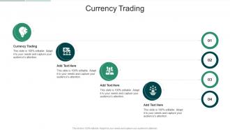 Currency Trading In Powerpoint And Google Slides Cpb