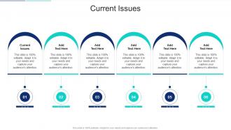 Current Issues In Powerpoint And Google Slides Cpb