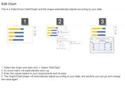25557835 style division pie 4 piece powerpoint presentation diagram infographic slide