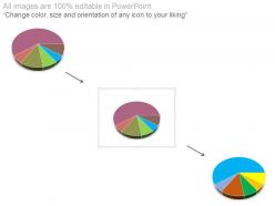 98253135 style division pie 6 piece powerpoint presentation diagram infographic slide