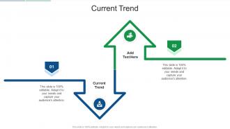 Current Trend In Powerpoint And Google Slides Cpb