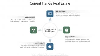 Current Trends Real Estate In Powerpoint And Google Slides Cpb