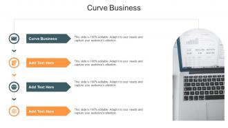 Curve Business In Powerpoint And Google Slides Cpb