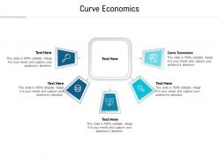 Curve economicscpb ppt powerpoint presentation layouts brochure cpb