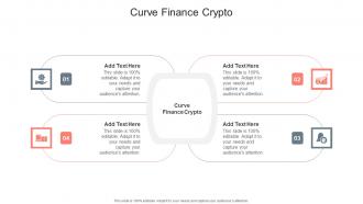 Curve Finance Crypto In Powerpoint And Google Slides Cpb