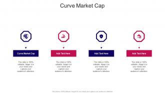 Curve Market Cap In Powerpoint And Google Slides Cpb