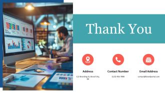 Custom Branding For Customer Portals PPT Structure AT Analytical Interactive