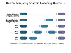 custom_marketing_analysis_reporting_custom_marketing_analytics_reports_cpb_Slide01