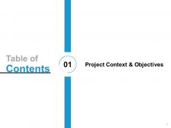 Custom online store development proposal powerpoint presentation slides