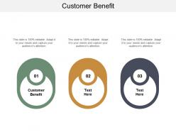 customer_benefit_ppt_powerpoint_presentation_gallery_icons_cpb_Slide01