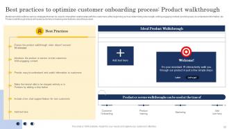 Customer Churn Analysis A Complete Overview Powerpoint Presentation Slides Impressive