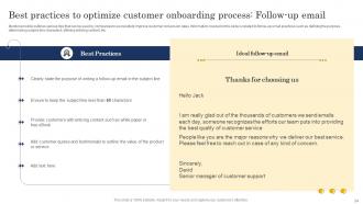 Customer Churn Analysis A Complete Overview Powerpoint Presentation Slides Interactive