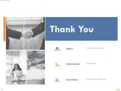 Customer Churn Analysis Powerpoint Presentation Slides