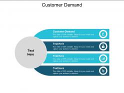 customer_demand_ppt_powerpoint_presentation_gallery_example_cpb_Slide01