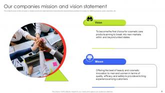 Customer Demographic Segmentation Marketing Strategies Powerpoint Presentation Slides MKT CD V Image Adaptable
