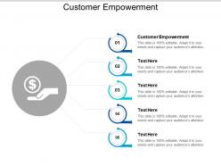 customer_empowerment_ppt_powerpoint_presentation_ideas_layouts_cpb_Slide01