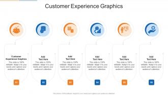 Customer Experience Graphics In Powerpoint And Google Slides Cpb