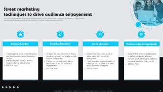 Customer Experience Marketing Guide Powerpoint Presentation Slides MKT CD V Professional Visual