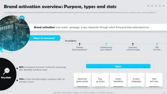 Customer Experience Marketing Guide Powerpoint Presentation Slides MKT CD V Appealing Visual