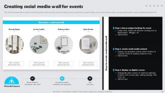 Customer Experience Marketing Guide Powerpoint Presentation Slides MKT CD V Ideas Appealing