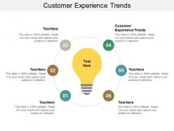 customer_experience_trends_ppt_powerpoint_presentation_file_slide_cpb_Slide01