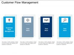 customer_flow_management_ppt_powerpoint_presentation_icon_design_inspiration_cpb_Slide01