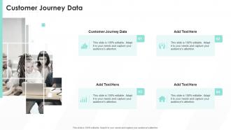 Customer Journey Data In Powerpoint And Google Slides Cpb